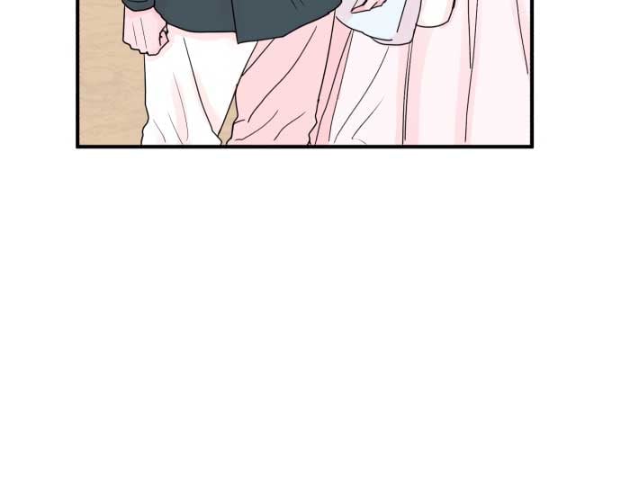 Fox Love Story chapter 2 page 16