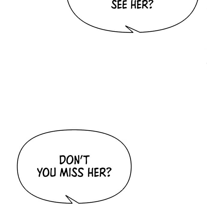 Fox Love Story chapter 2 page 45