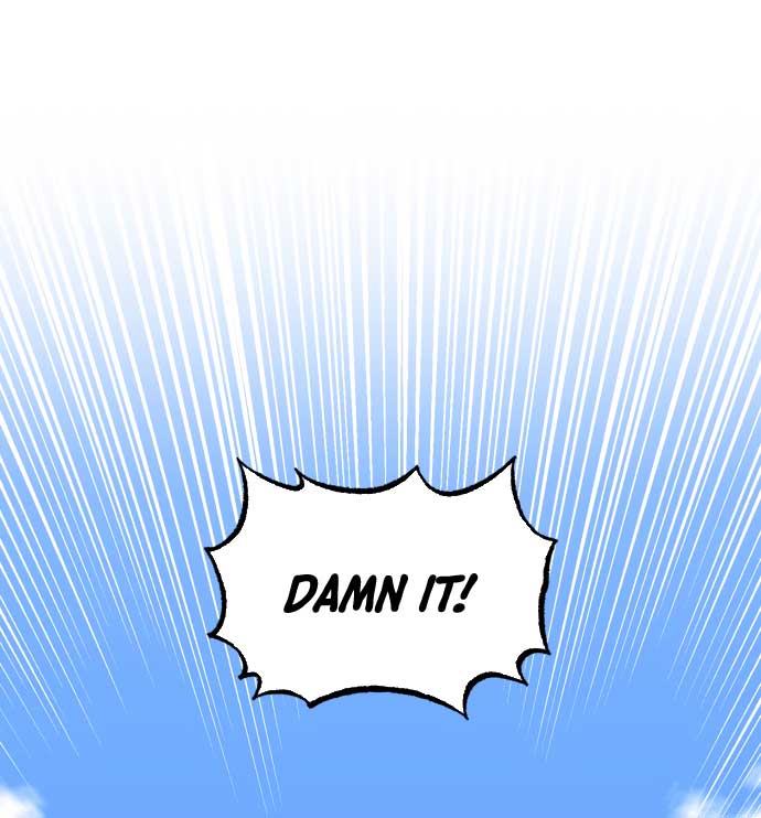 Fox Love Story chapter 2 page 74