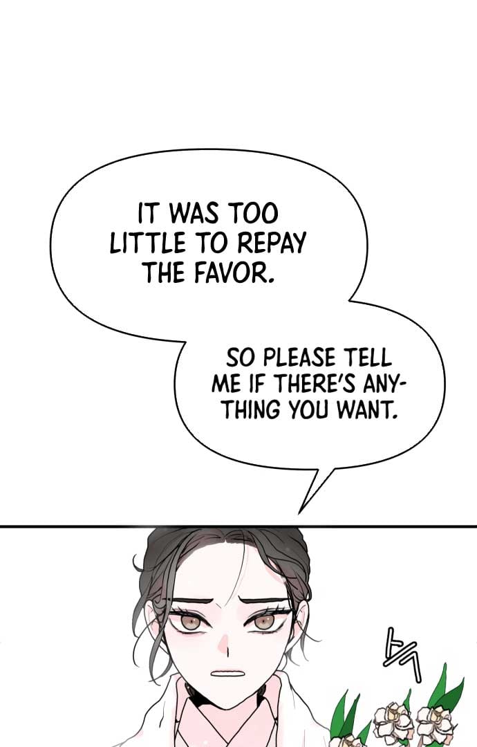 Fox Love Story chapter 2 page 82