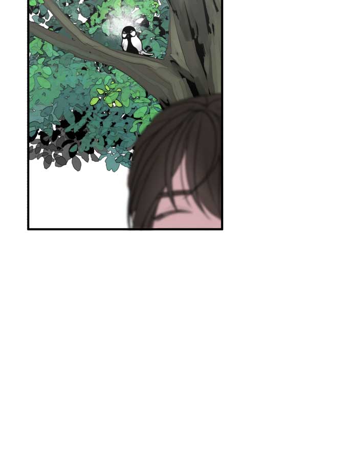 Fox Love Story chapter 2 page 124