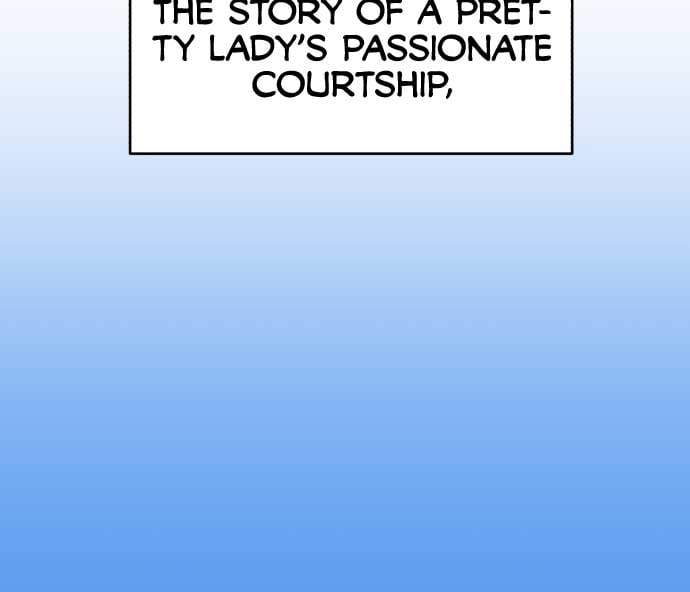 Fox Love Story chapter 2 page 148