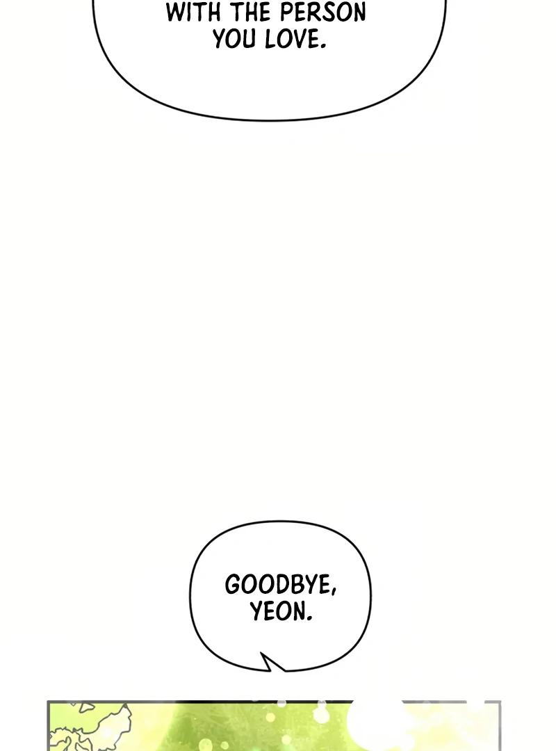 Fox Love Story chapter 20 page 14