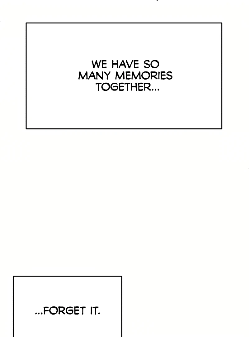 Fox Love Story chapter 20 page 38