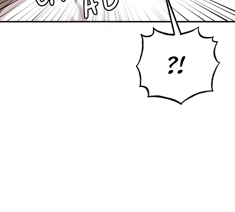 Fox Love Story chapter 20 page 60