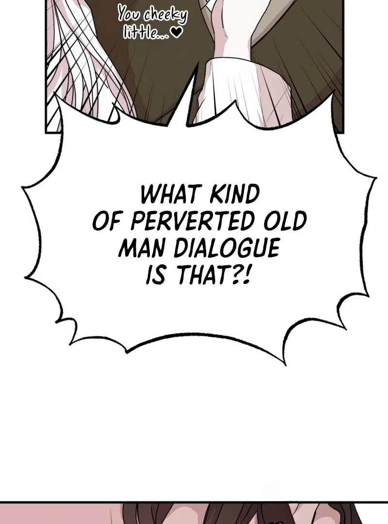 Fox Love Story chapter 20 page 62