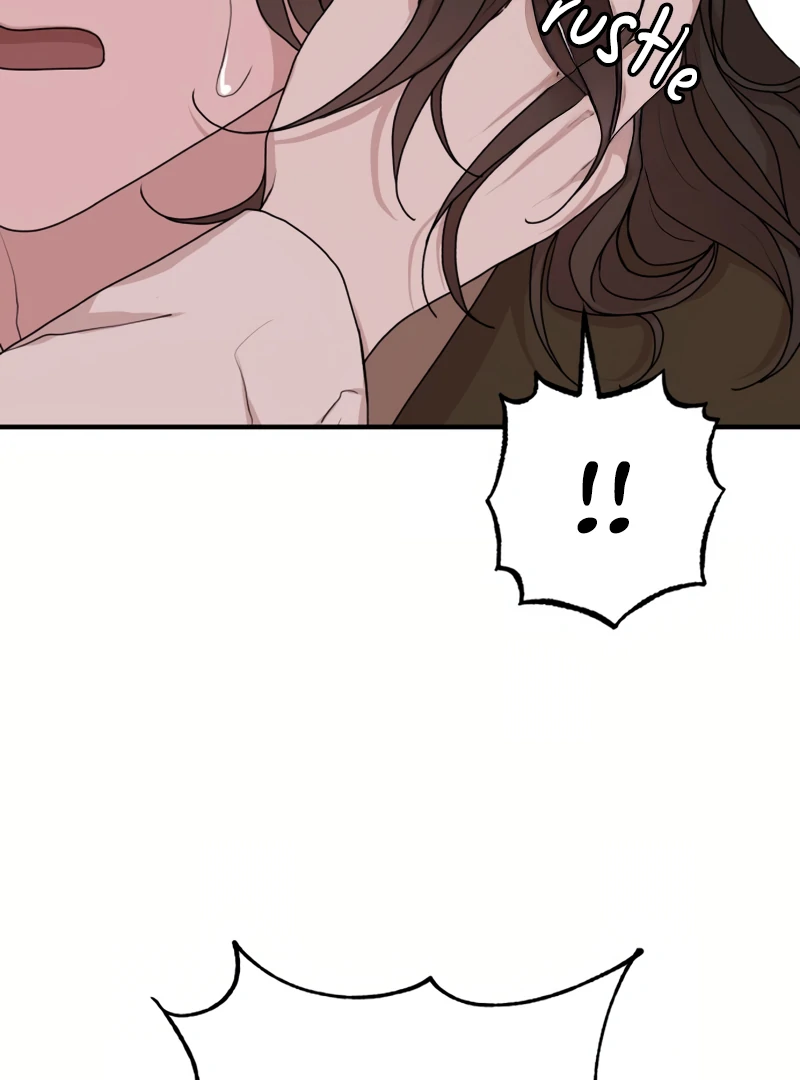 Fox Love Story chapter 20 page 63