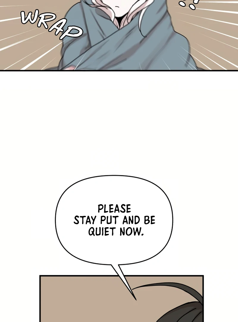 Fox Love Story chapter 20 page 66