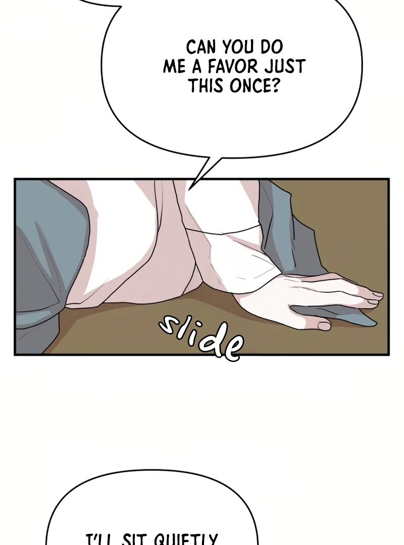 Fox Love Story chapter 20 page 70