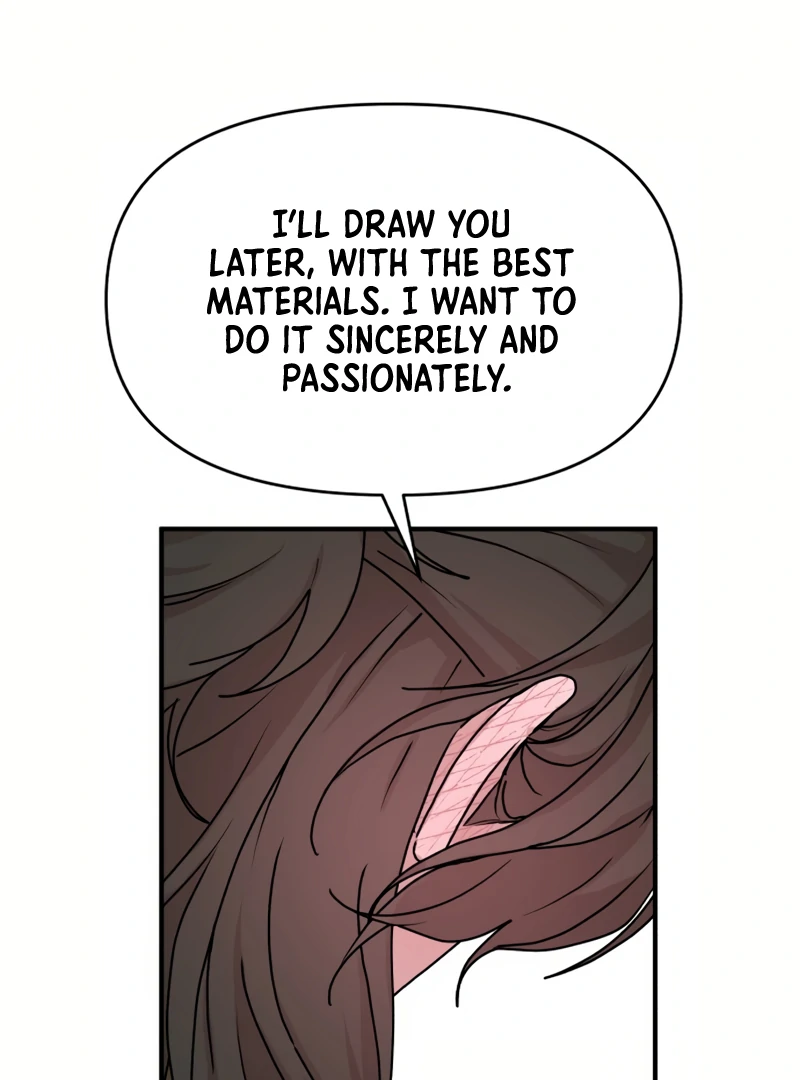 Fox Love Story chapter 20 page 80