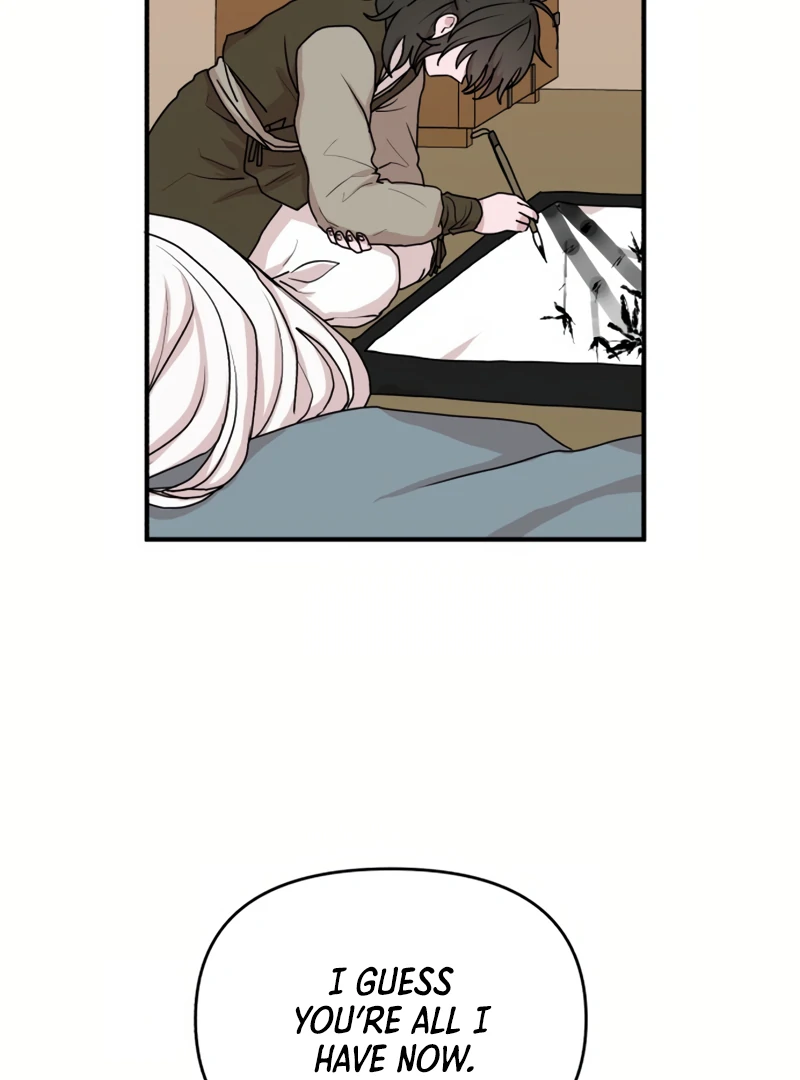 Fox Love Story chapter 20 page 88