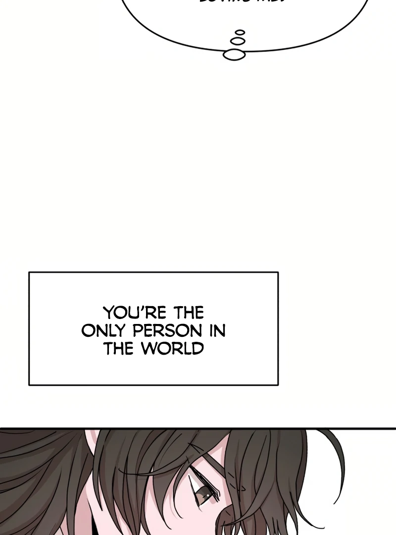 Fox Love Story chapter 20 page 91