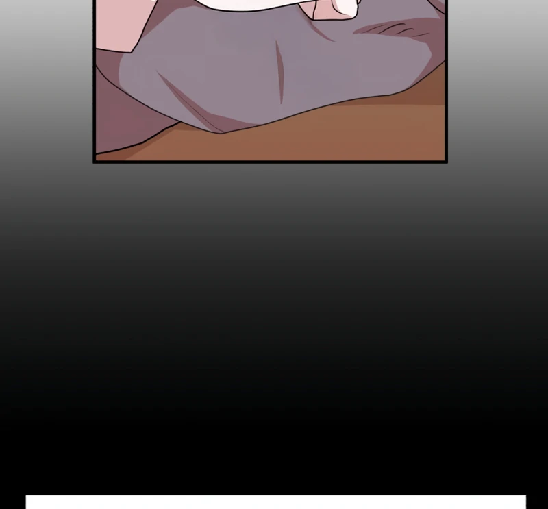 Fox Love Story chapter 20 page 94