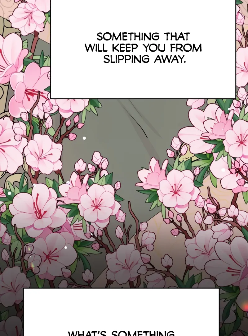 Fox Love Story chapter 20 page 98