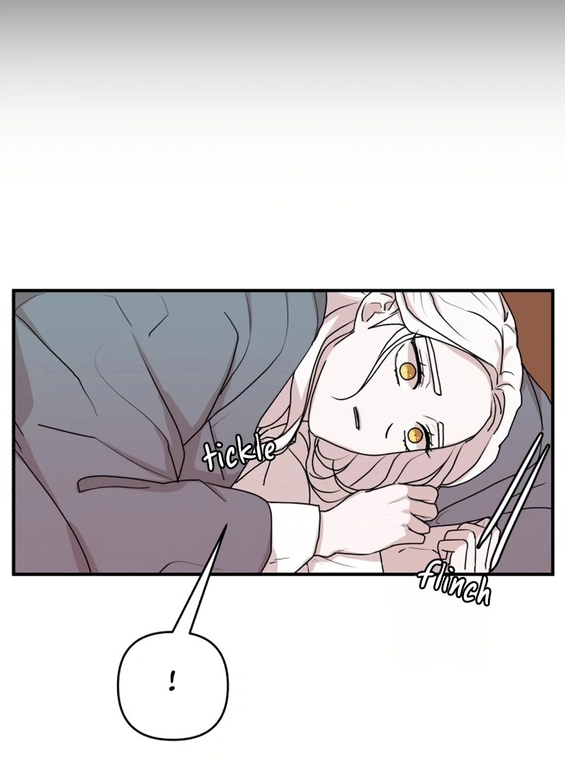 Fox Love Story chapter 20 page 100