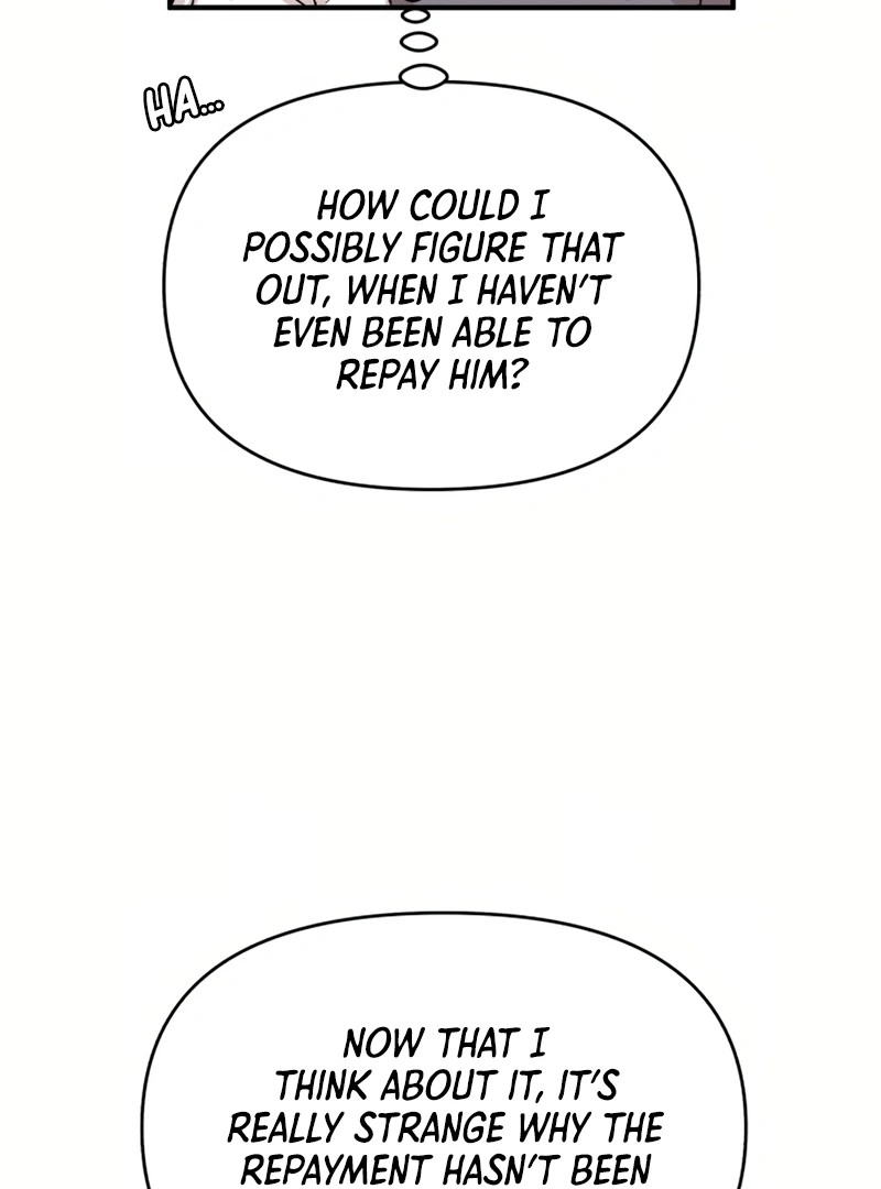 Fox Love Story chapter 20 page 102
