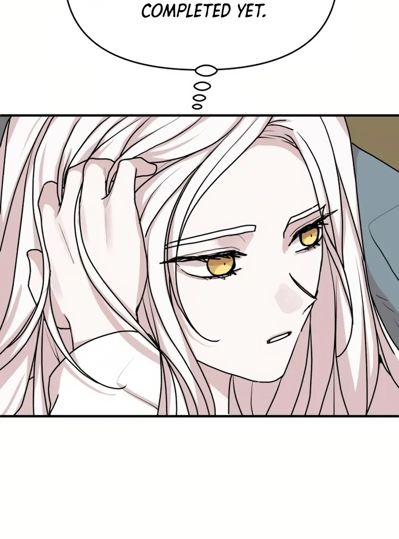 Fox Love Story chapter 20 page 103