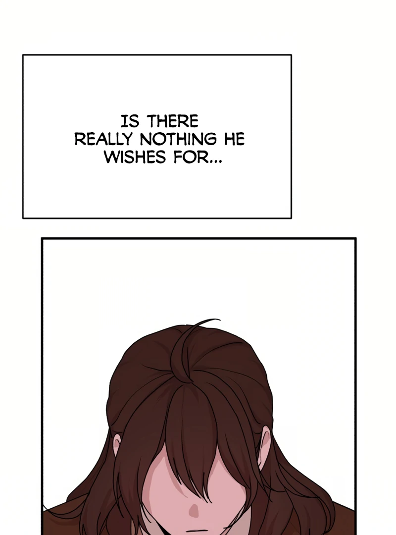 Fox Love Story chapter 20 page 104