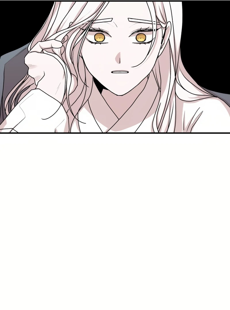 Fox Love Story chapter 20 page 108