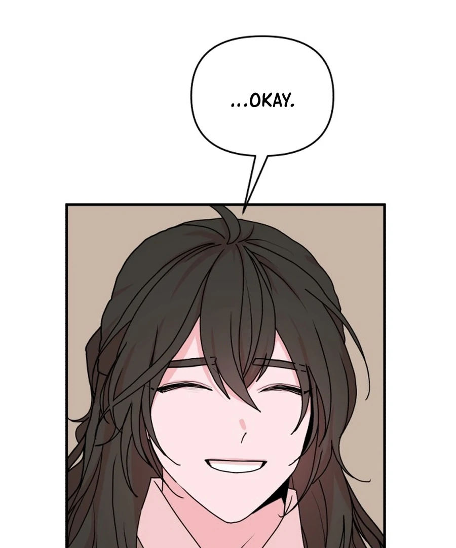 Fox Love Story chapter 21 page 16
