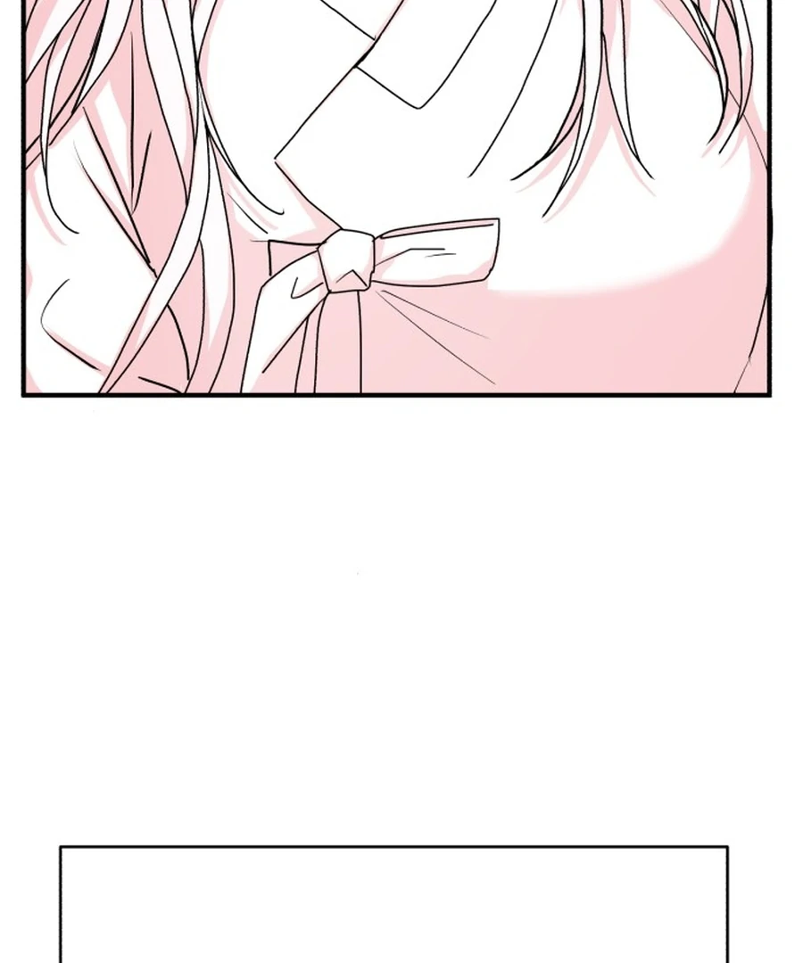 Fox Love Story chapter 21 page 24