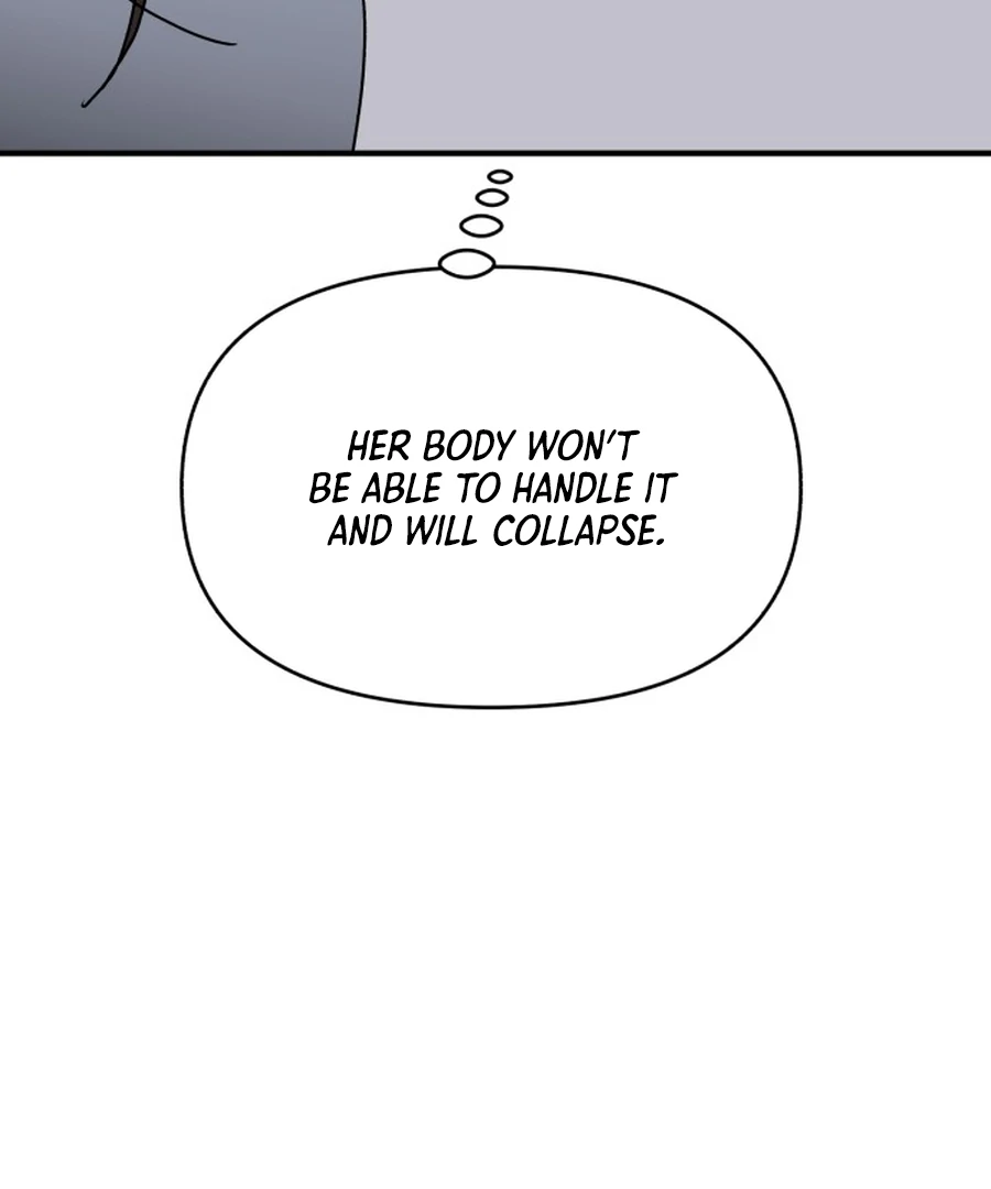 Fox Love Story chapter 21 page 35