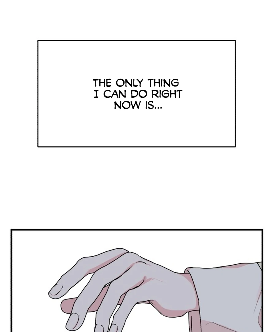 Fox Love Story chapter 21 page 36