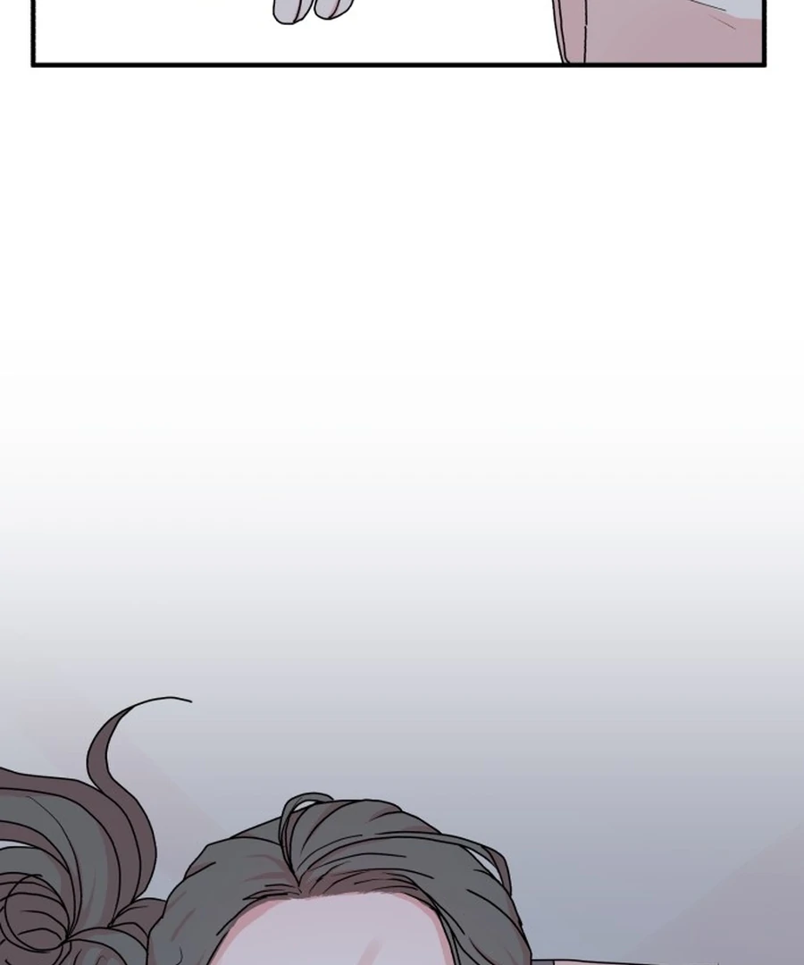 Fox Love Story chapter 21 page 37