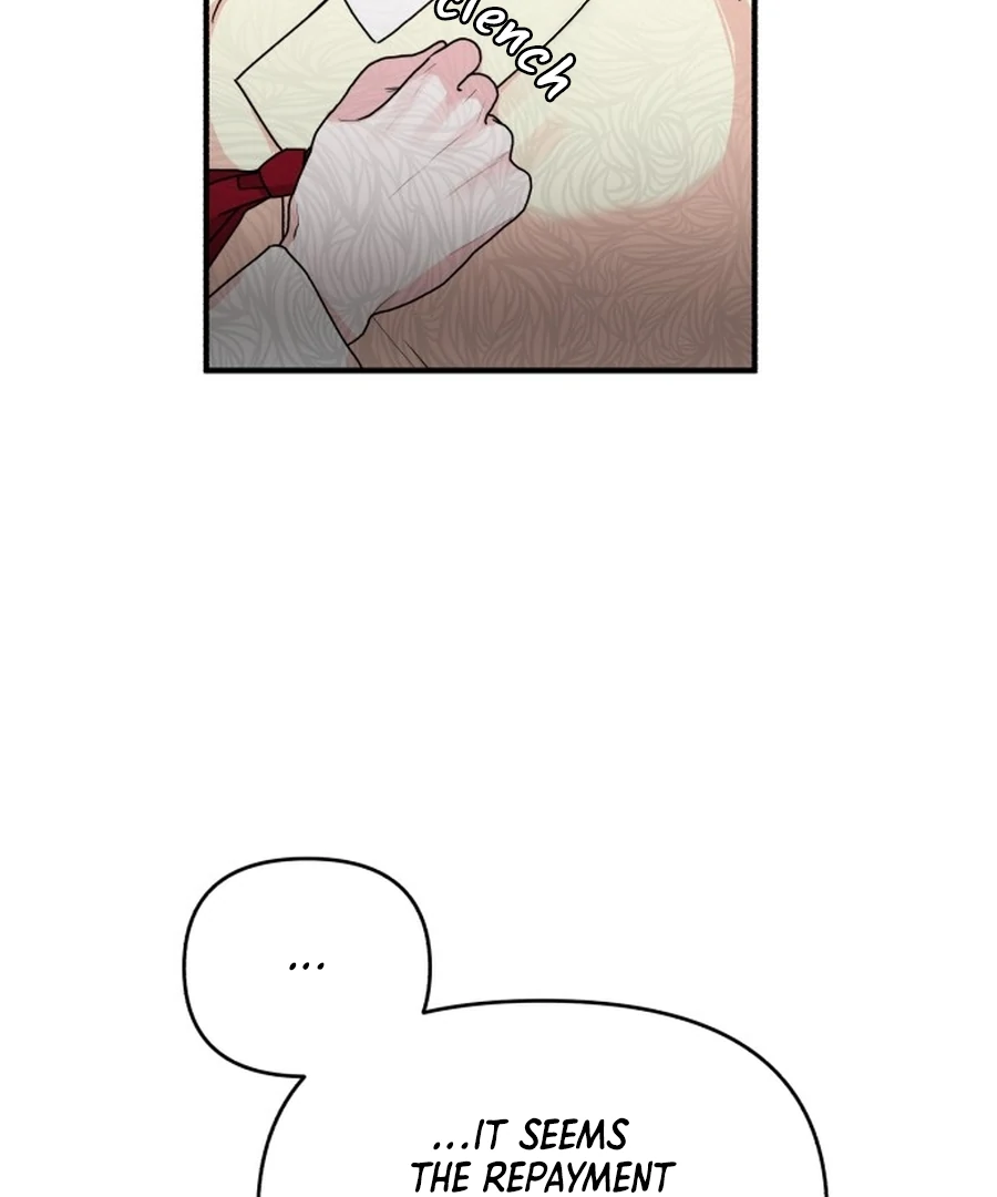 Fox Love Story chapter 21 page 87