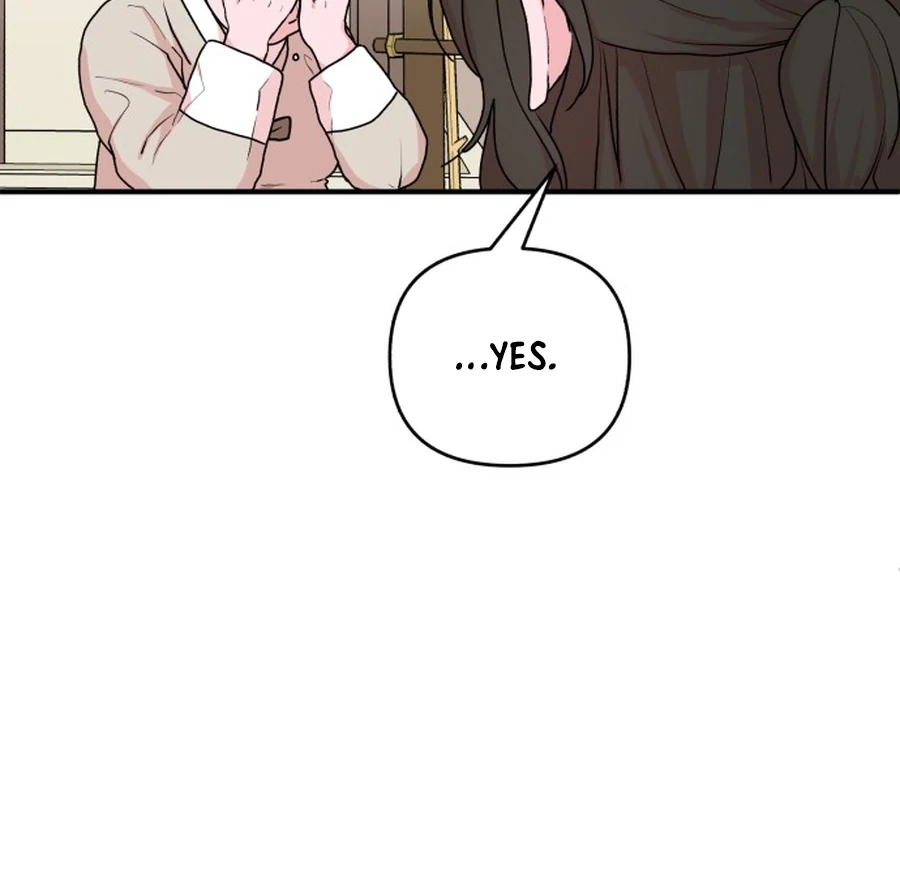 Fox Love Story chapter 21 page 118