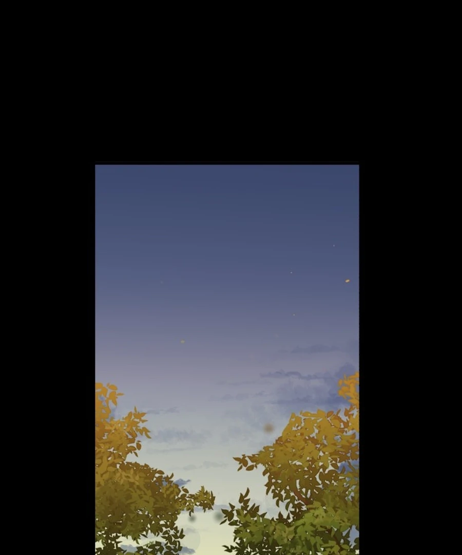 Fox Love Story chapter 22 page 1