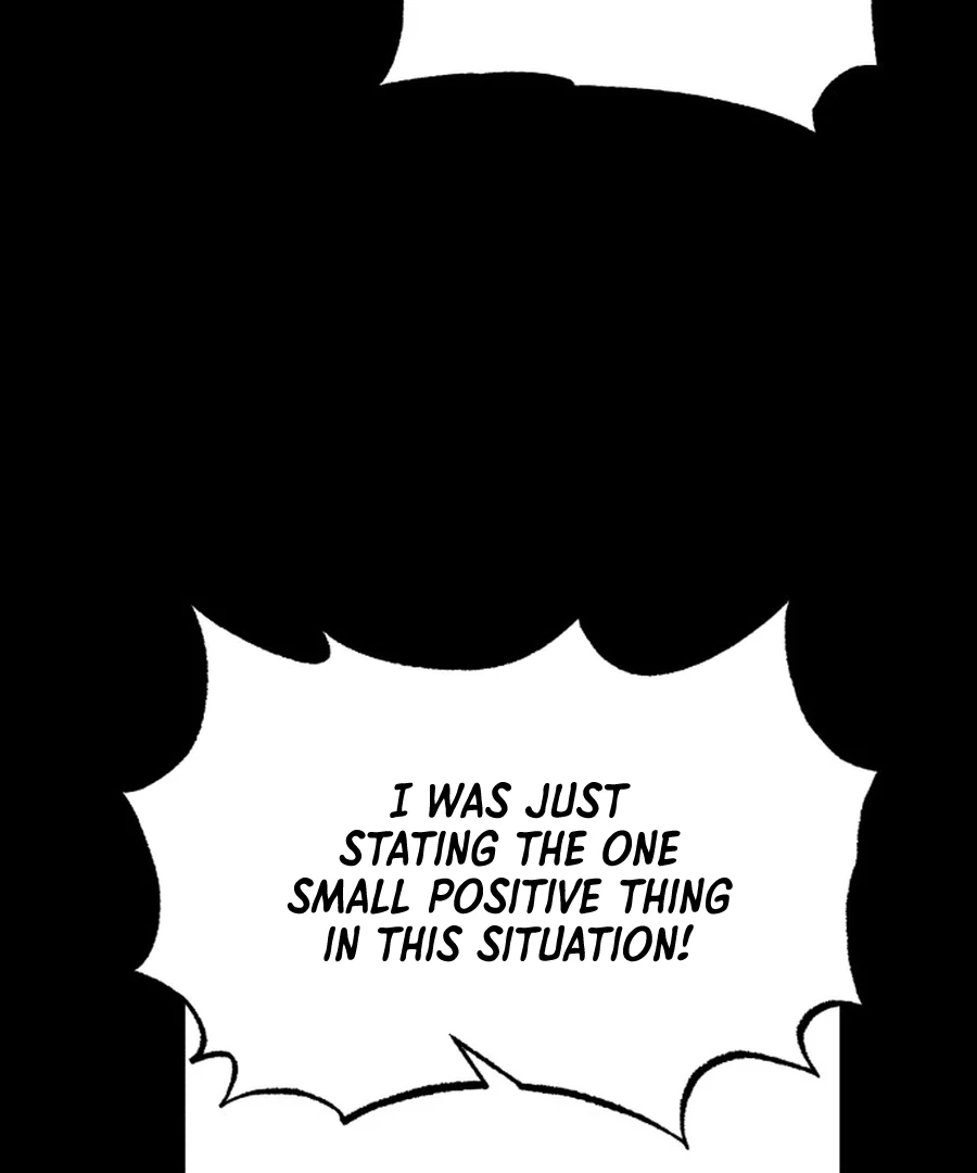 Fox Love Story chapter 22 page 10