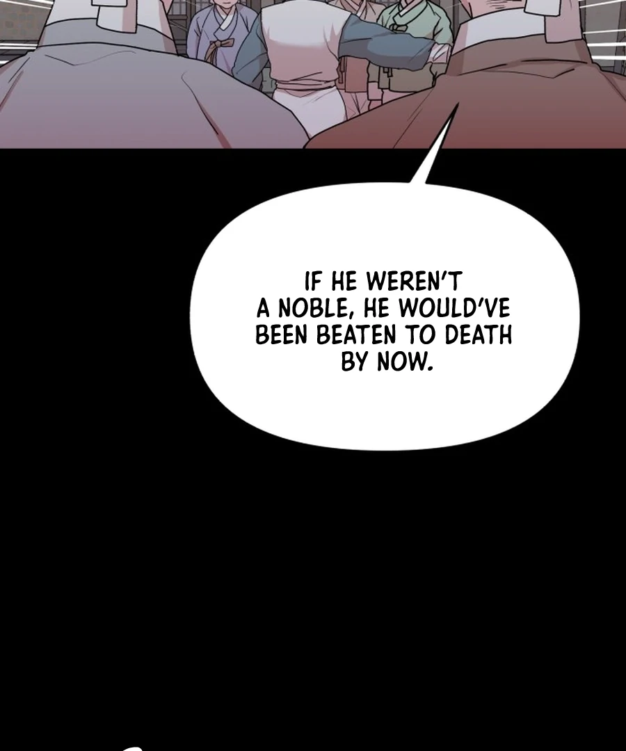 Fox Love Story chapter 22 page 13