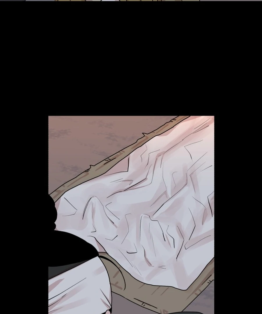 Fox Love Story chapter 22 page 17