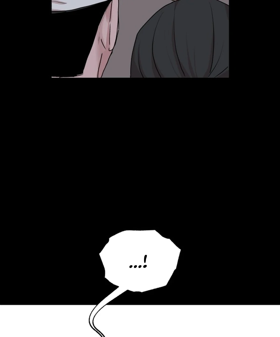 Fox Love Story chapter 22 page 18