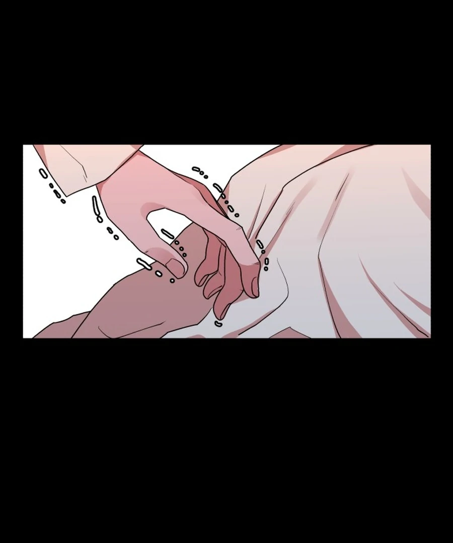 Fox Love Story chapter 22 page 20