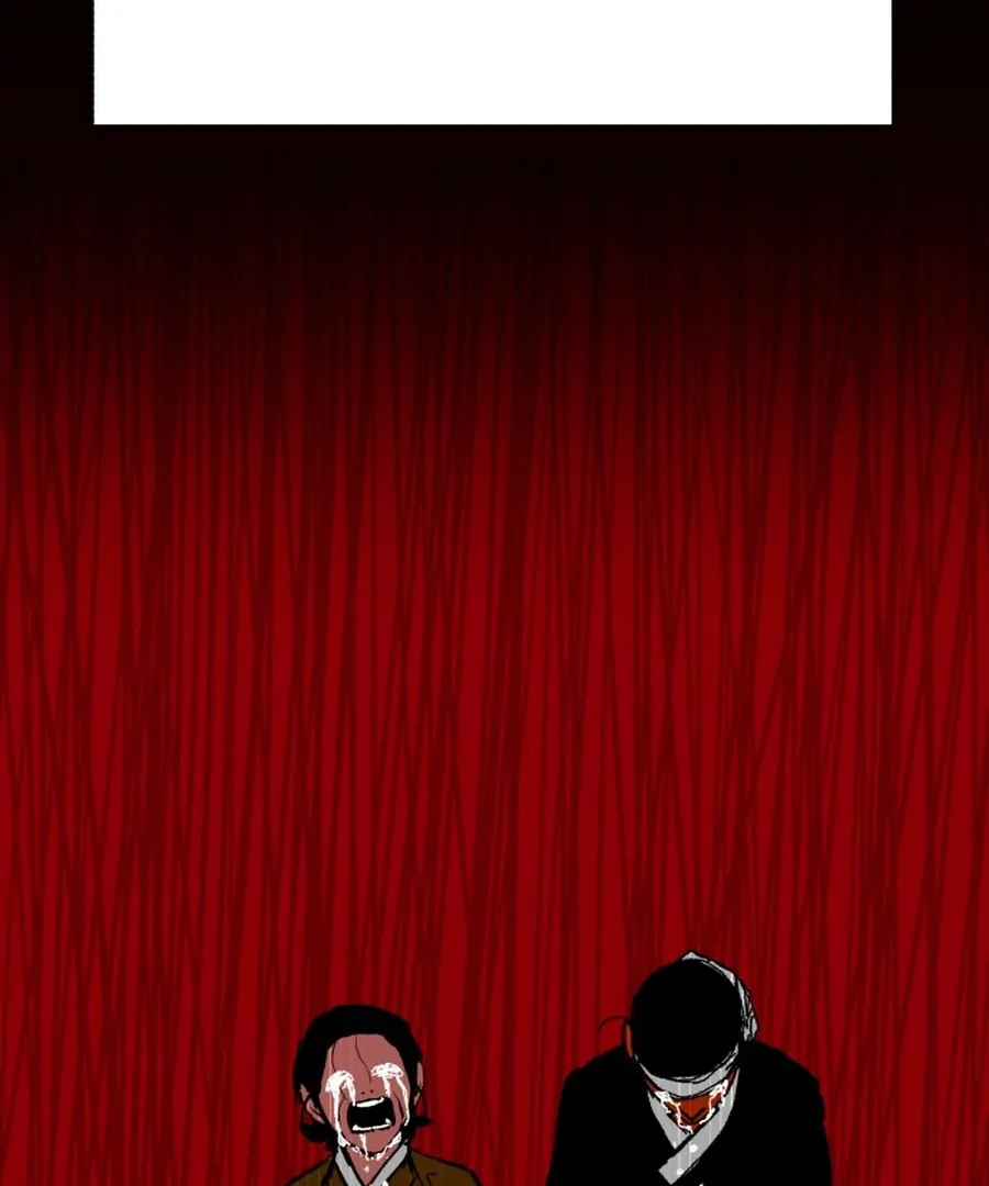 Fox Love Story chapter 22 page 26