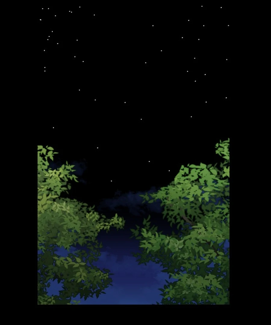 Fox Love Story chapter 22 page 31
