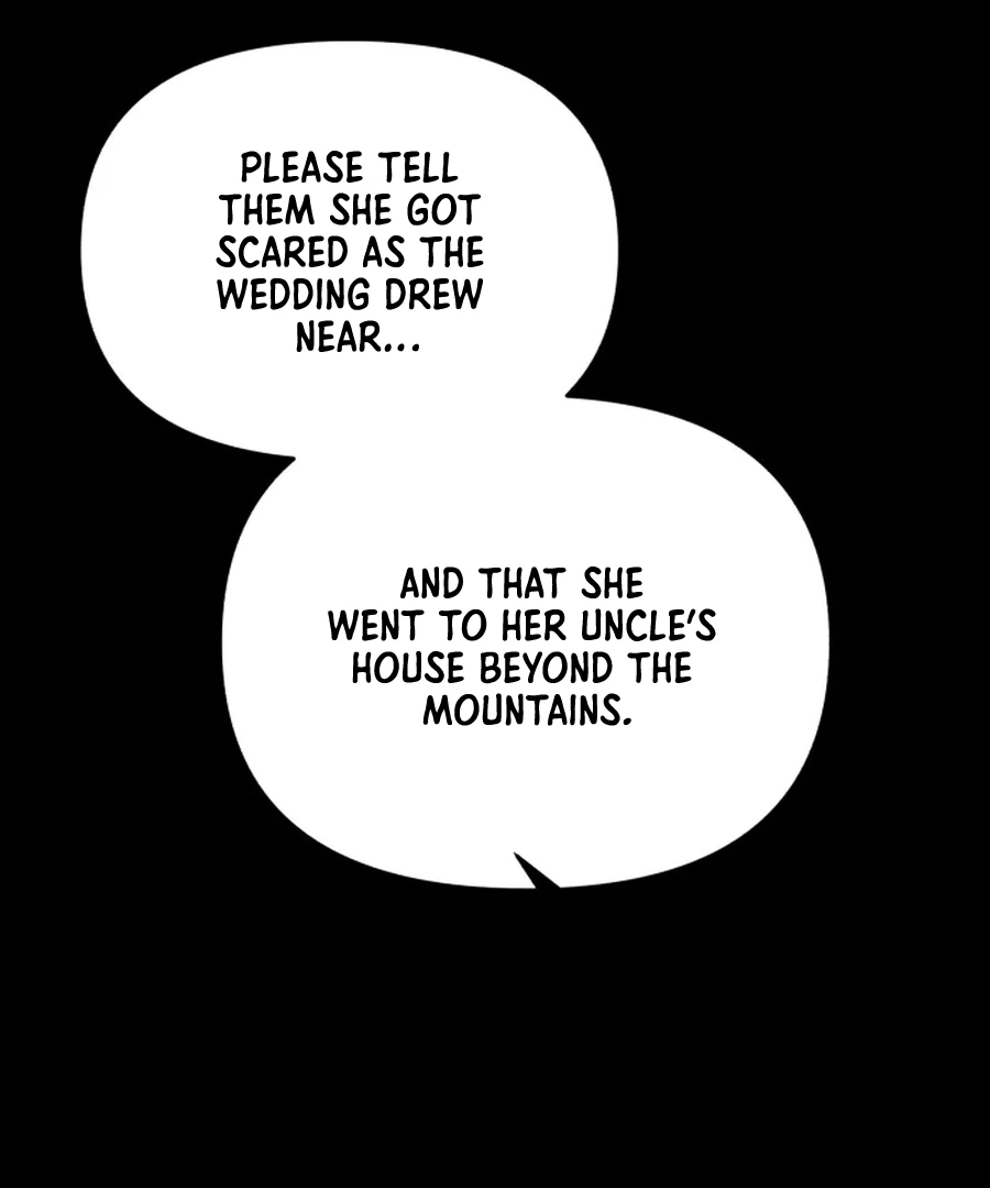 Fox Love Story chapter 22 page 42