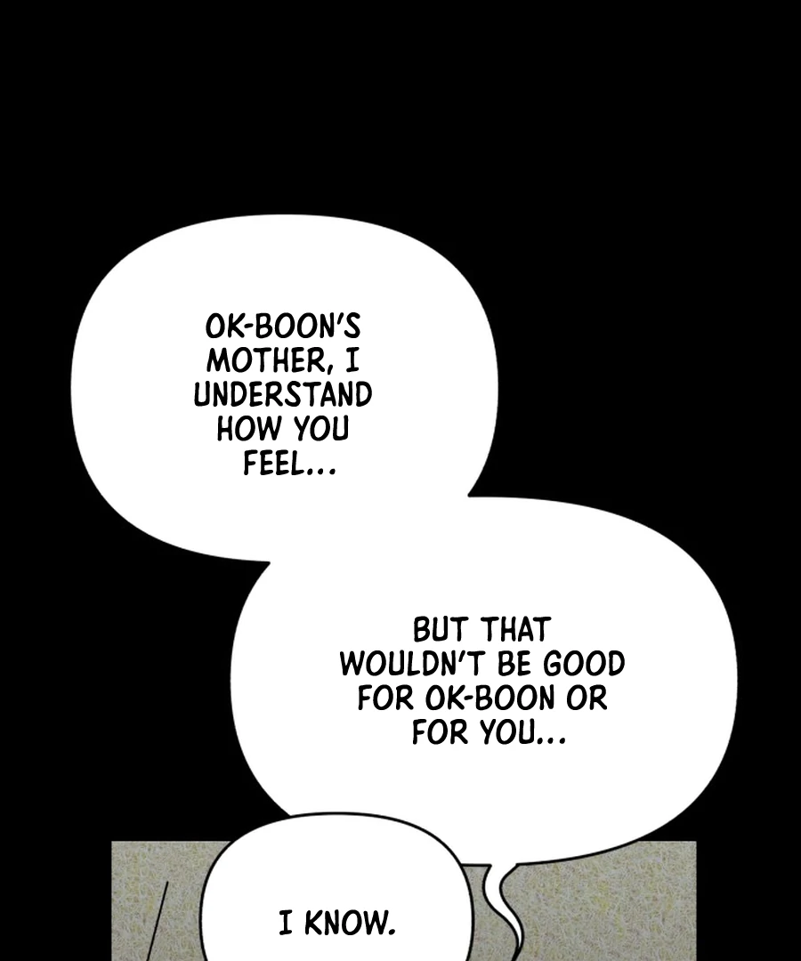 Fox Love Story chapter 22 page 43