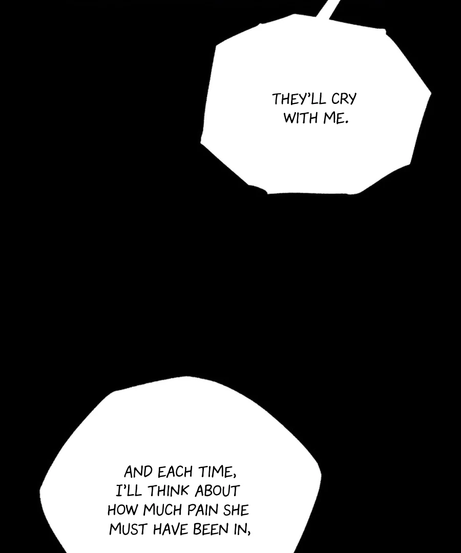 Fox Love Story chapter 22 page 51