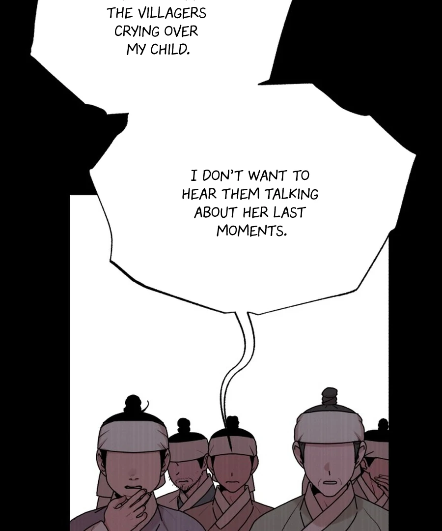 Fox Love Story chapter 22 page 54