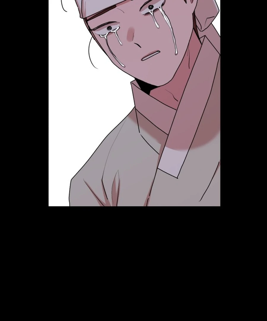 Fox Love Story chapter 22 page 62