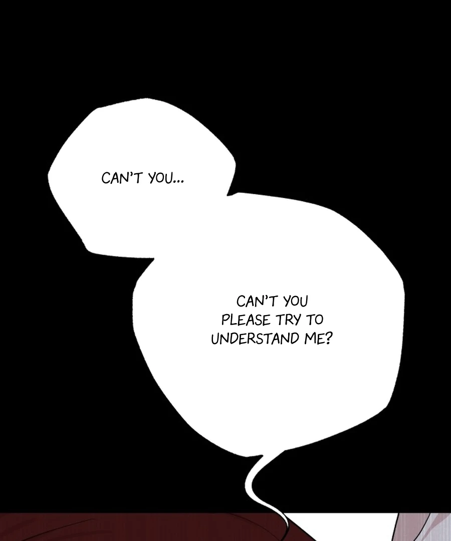 Fox Love Story chapter 22 page 64