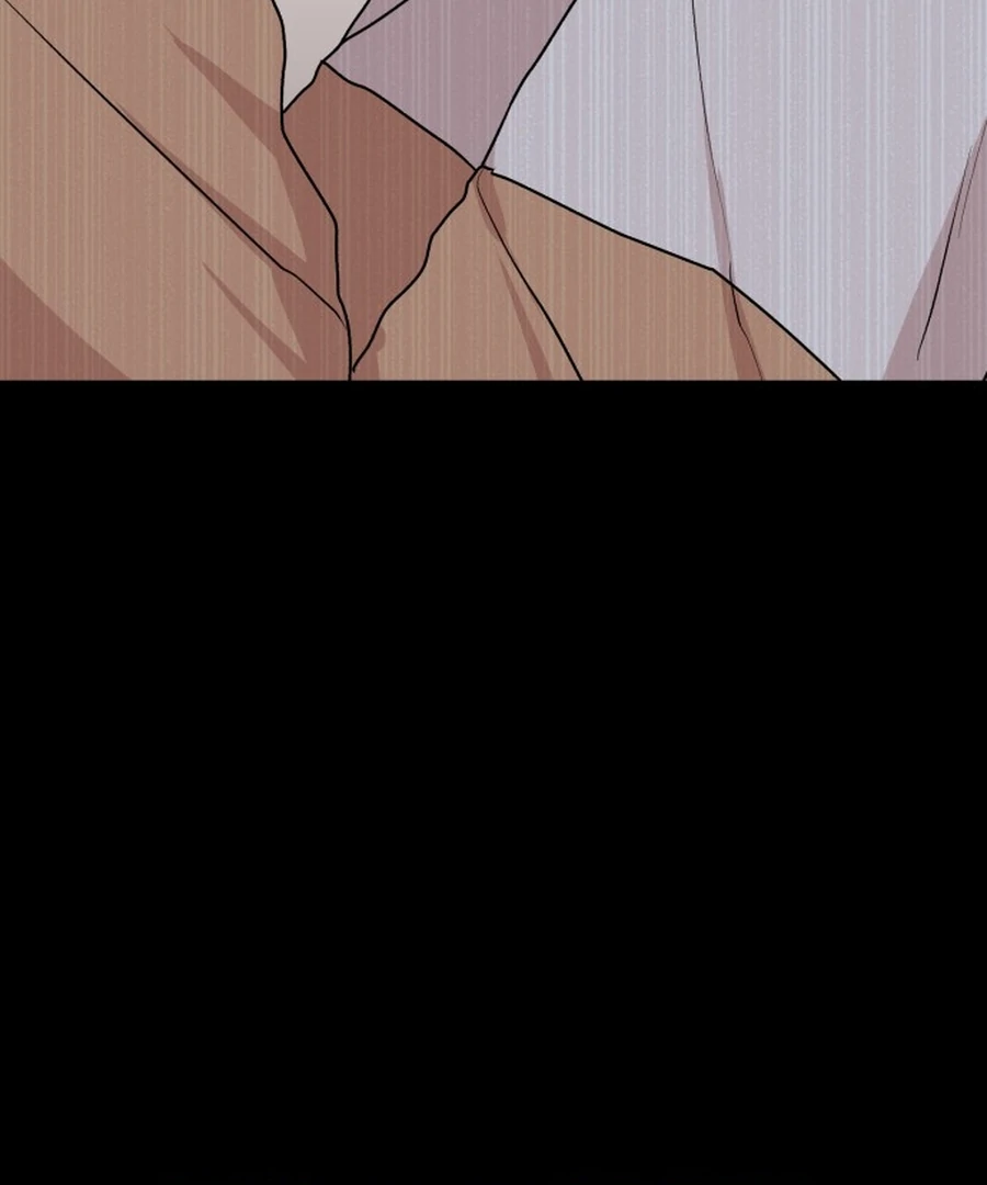 Fox Love Story chapter 22 page 66