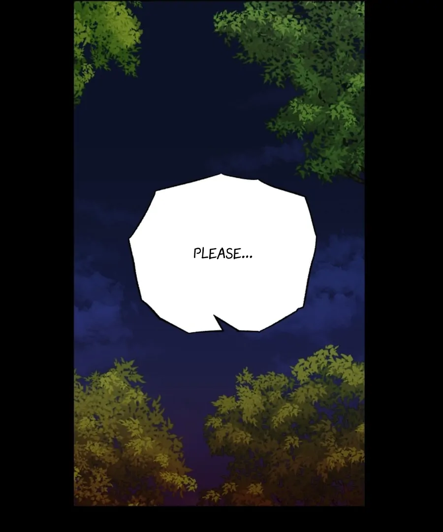 Fox Love Story chapter 22 page 67