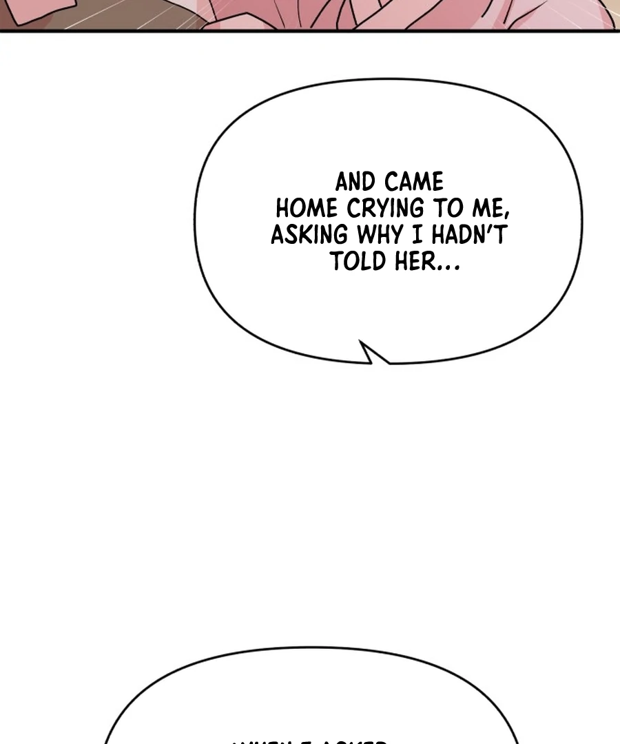 Fox Love Story chapter 22 page 78