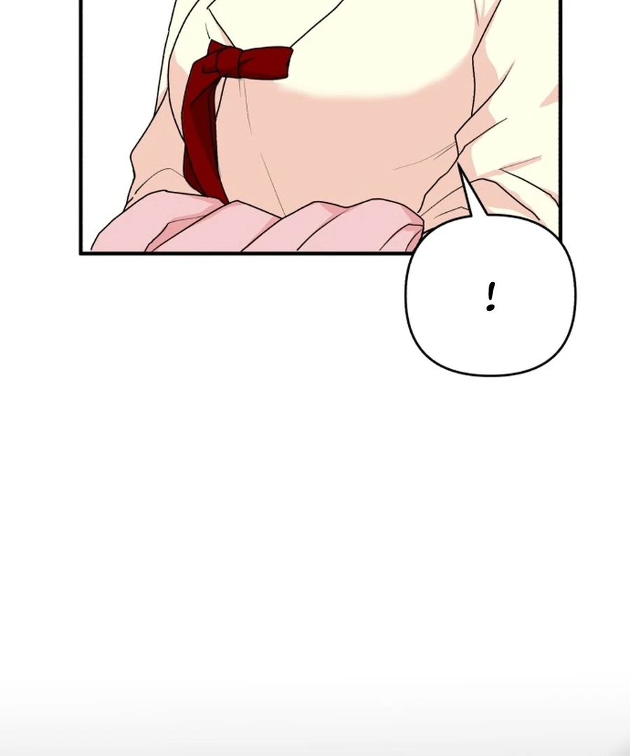 Fox Love Story chapter 22 page 80