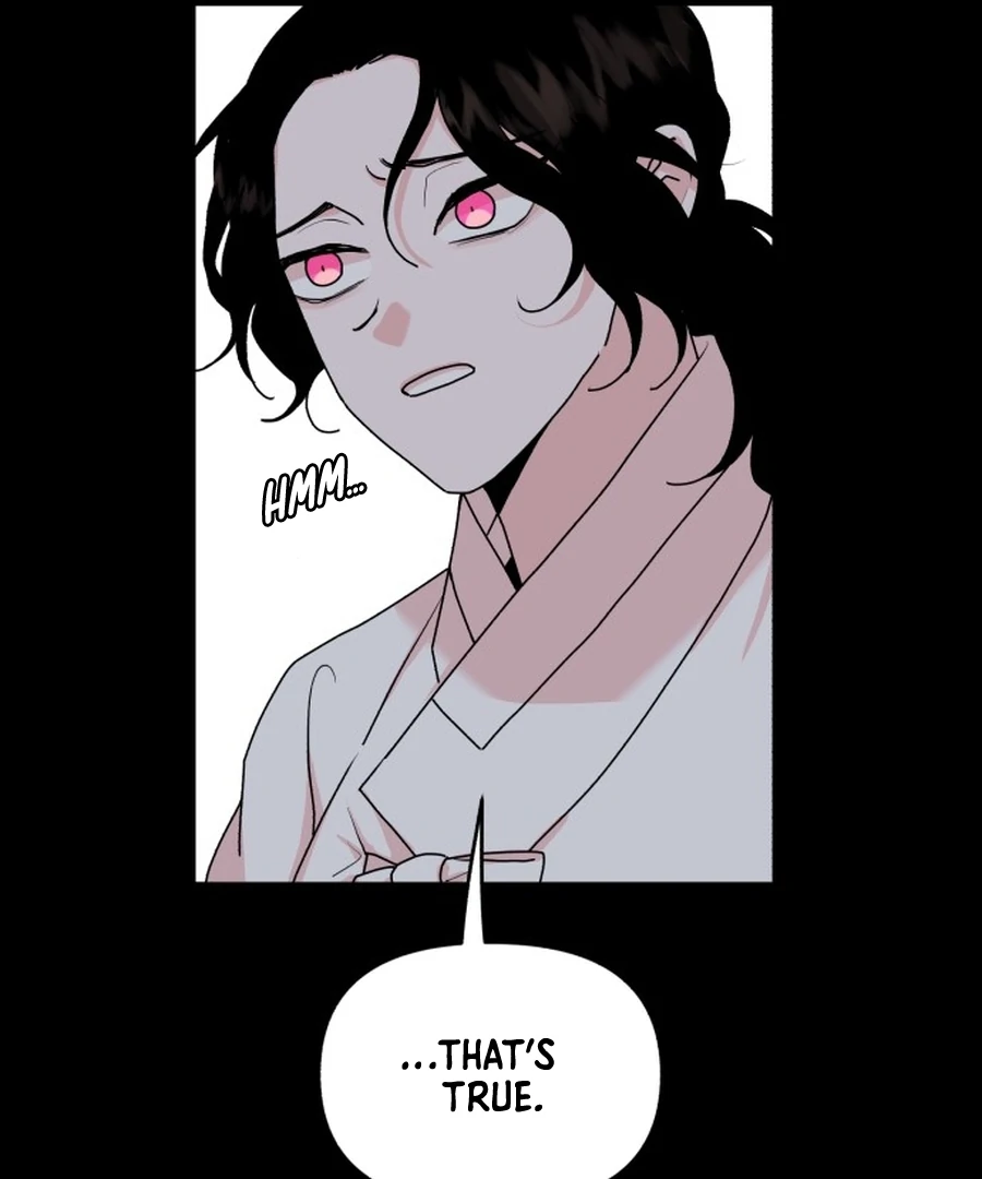 Fox Love Story chapter 22 page 88
