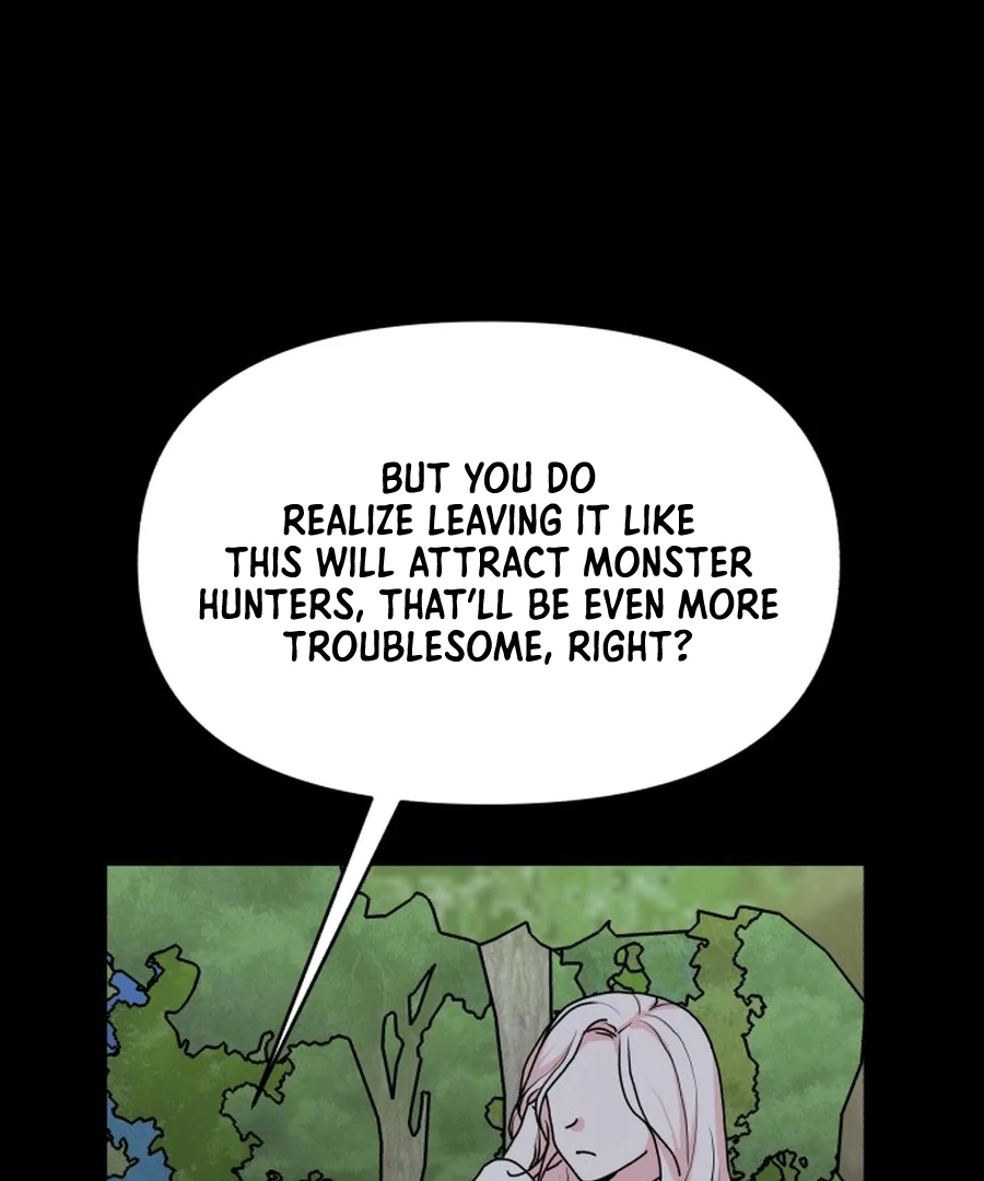 Fox Love Story chapter 22 page 90